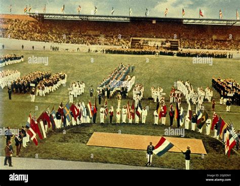 amsterdam is in which country|Amsterdam 1928 Summer Olympics .